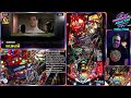 James Bond Pinball LIVE!  Grownup Adjacent Pinball: Today never dies