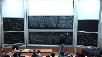 Carlo Gasbarri: Arithmetic of algebraic points on varieties over function fields - Part 1