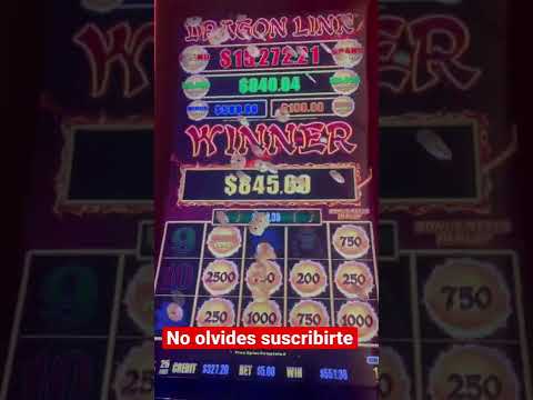Buying a penthouse at Diamond Casino & Resort | GTA Online