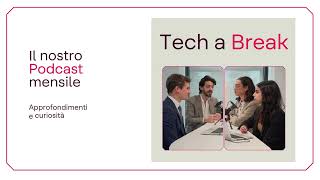 Tech A Break È Su Substack