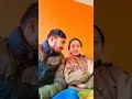 husband wife ❤️❤️#love #tiktok #entertainment #music