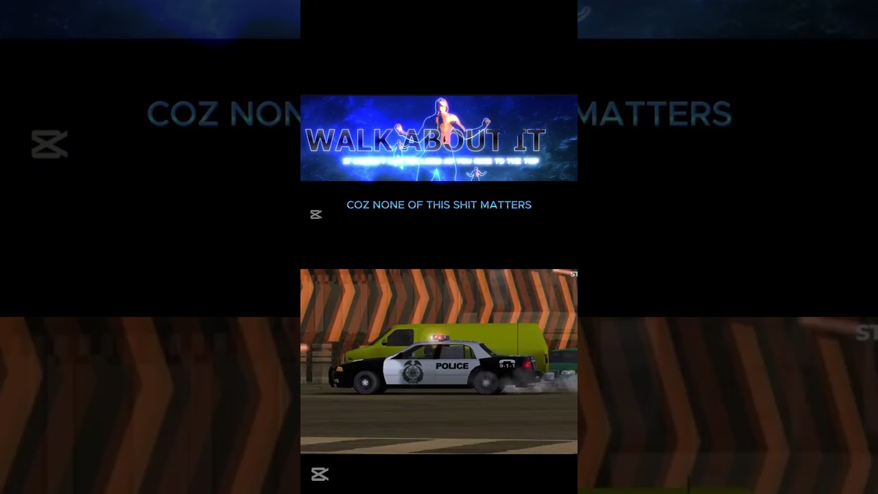 Ty__The__King ft YO MAMA - BE ABOUT IT