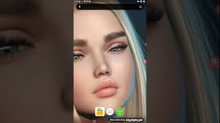 طريقة تحميل ألعاب my town من happymod  و المتجر الصيني screenshot 5