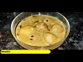       shahi dum aloo punjabi style  epicure tales