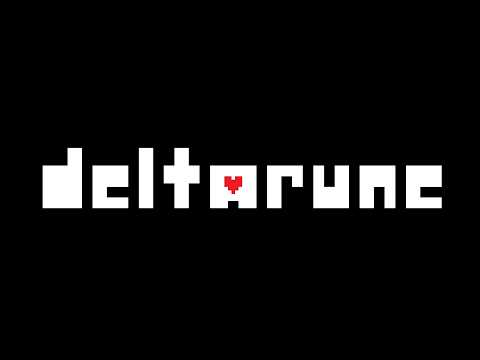 deltaruinedmylife - chapter 1
