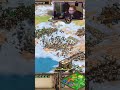 &quot;Accidently&quot; blocking DauT&#39;s units