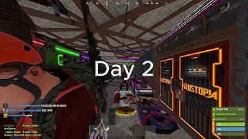 Vital 10x is kinda fun...