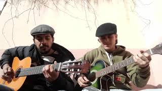 مارسيل خليفة - ريتا_جواز سفر 🇩🇿🇵🇸🇱🇧 Marcel khalifa