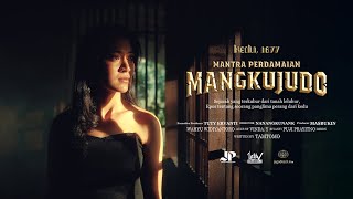 TEASER TRAILER ' Mantra MANGKUYUDO ' 4K