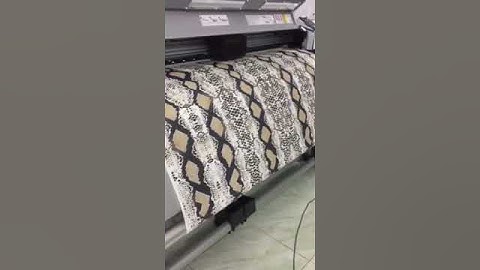 in vải, in chuyển nhiệt, in 3d, in thăng hoa