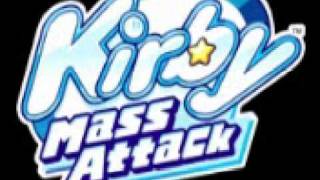 043 Foes Spring Up.wmv screenshot 4