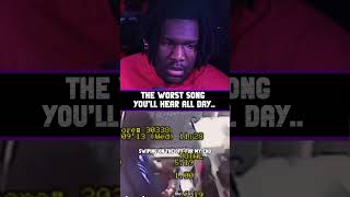 Punchmade Dev Explains How People STEAL YOUR INFORMATION