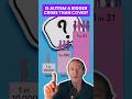 Is autism a bigger crisis than COVID? #shorts #shortvideo #autism