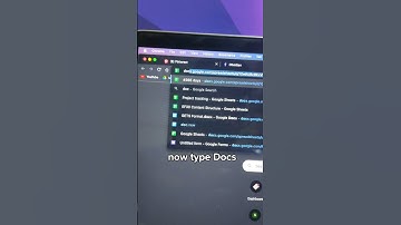 EASY way to make money if you