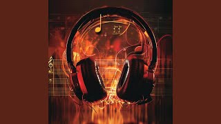 Harmonious Melodies Rhythms