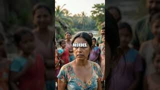 Rising After the Tides: Lina’s Kerala Flood Awakening
