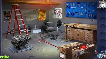 AE mysteries Trapmaker 2: Tracing the Past Chapter 6