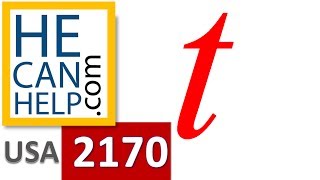 2170 {HECANHELP.COM} Time Physics Projectile Motion GEORGE MATHEW