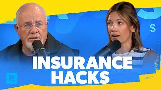 Unexpected Ways To Save On Car Insurance