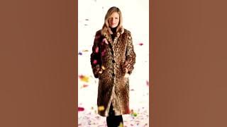 I'm unstoppable ✨💥 #unstoppable #music #runwaymodel #sia