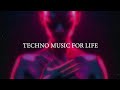 Techno Music For Life Alex Bon Space Vivaldi Deep Symphony Of Fire Ice 