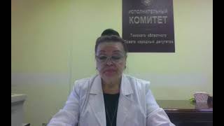 картинка: Дополнение к декларации людей Томского совета