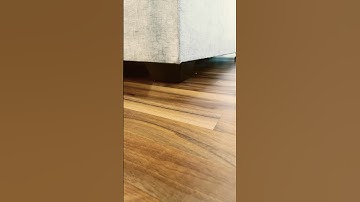 Infinite loop version 6 #rubikscube #cube #rubik