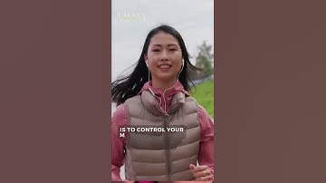 Power Of BEFAST Only One Percent Doing This JIM KWIK  #shorts #mydailymotivaiton #jimkwikshorts