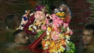 Download Lagu Ganesh Chaturthi 2025 - Immersion Ceremony From La Digue La Vanille Vacoas MP3 Download Lagu Ganesh Chaturthi 2025 - Immersion Ceremony From La Digue La Vanille Vacoas MP3