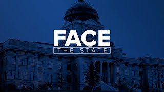 Debrief of the 68th Session (Face the State)