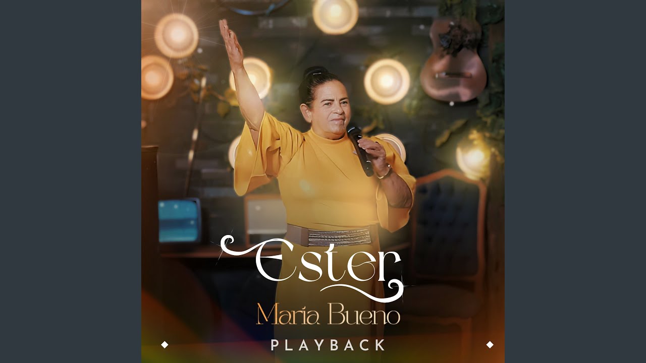 Ester (Playback)