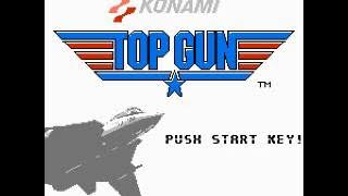 Download lagu Top Gun (NES) Music - Fuel Plane