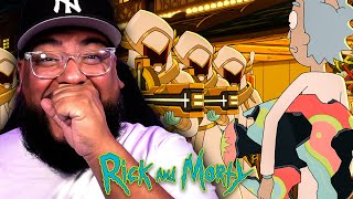 Rick and Morty Season 8 Episode 4 Reaction
Rick and Morty: The Last Temptation of Jerry Reaction (Season 8, Episode 4)
🔵 For Full Reactions And Exclusive Content Join The Patreon! ► https://www.patreon.com/disfunktionaltv
🔔 Subscribe And Ring The Bell To Get Notified When I Post A Video!
🟣 #GFuelPartner For Up To 30% Off Use Code: DTV https://sldr.page.link/TPbR
🔵Discord: https://discord.gg/VRxaR9BUHV
🟢Kick: https://kick.com/disfunktionaltv
🟣Twitch: https://www.twitch.tv/disfunktionaltv
🟡Instagram: https://www.instagram.com/DisfunktionalTV
⚫X/Twitter: https://x.com/DisfunktionalTV
🔴Second Channel: https://www.youtube.com/@disfunktionallive
Support The Channel
► DTV Merch: https://disfunktionalfam.myspreadshop.com/
► Donos / Tips: https://streamelements.com/disfunktionaltv/tip
► Channel Memberships: https://www.youtube.com/channel/UCR6AF9GPSipMcWnk2q6g1Lw/join
EPIC GAMES SUPPORT A CREATOR CODE: DISFUNKTIONAL
For Serious Business Inquiries: disfunktionalinbox@gmail.com Rick and Morty Season 8 Episode 4 Reaction