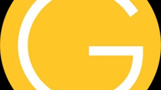 Glenabbey Test Stream 4