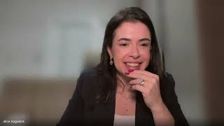 screenshot of the youtube video