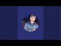 +:｡.｡ ℳℯℯ𝓃a  ｡.｡:+ is live