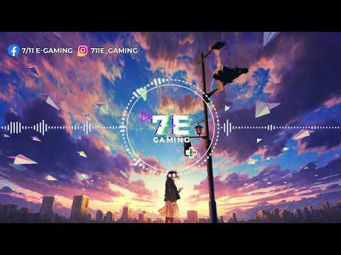 司南 - 星星在唱歌 ft.7E Gaming