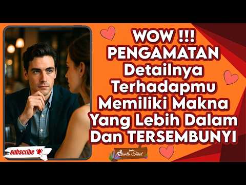 RINDU TAPI MALU - Fira Cantika X Damar Adji (Official Music Video)