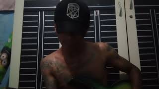 Ipang Bip  Tentang Cinta