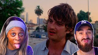 Reacting To Tame Impala - Loser 😱