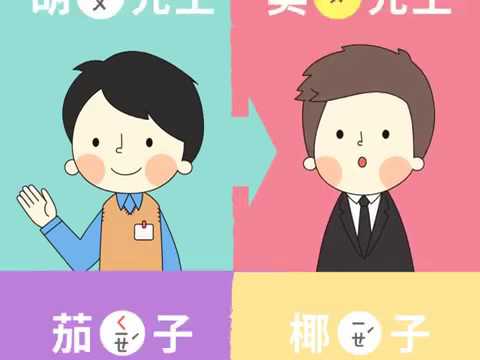 聽力小宇宙 「聽損」等於聽不到嗎？012