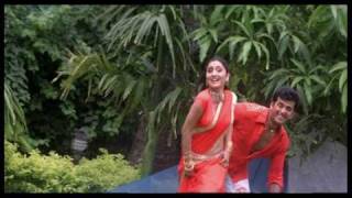 Download Lagu Nazariya Hamse Milale Goriya (Vijay Bihari Mafia) (Bhojpuri) MP3