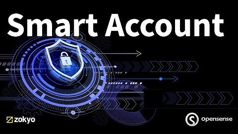 Smart Accounts Explained: 7702 Risks, Multicall, and Etherscan Tracking