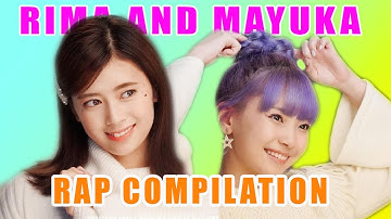 Download Niziu Rima Mp3 Free And Mp4