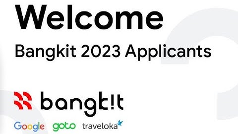 Bangkit 2023 Machine Learning Experiences_M288DSX0095