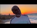 مش هشوفك تاني سلام يا صاحبي 