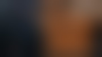 The Division PTS 1.6 High-Value Targets. Lombardi.