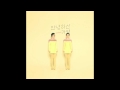 Download 안녕하신가영 - 너에게간다 안녕하신가영 - 너에게간다