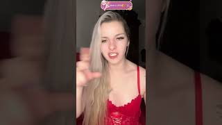 Beautiful Girls Stream Live On Bigo Bigo Live 12