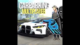 which? #carparkingmultiplayer #drivezoneonline #shorts